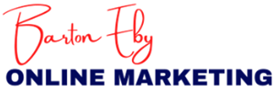 Barton Eby Online Marketing