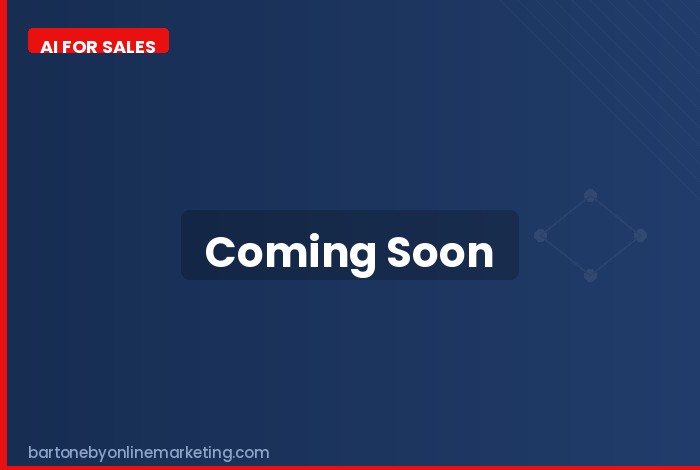5 Ways Real Estate Agents Are Using AI to Close More Deals Faster